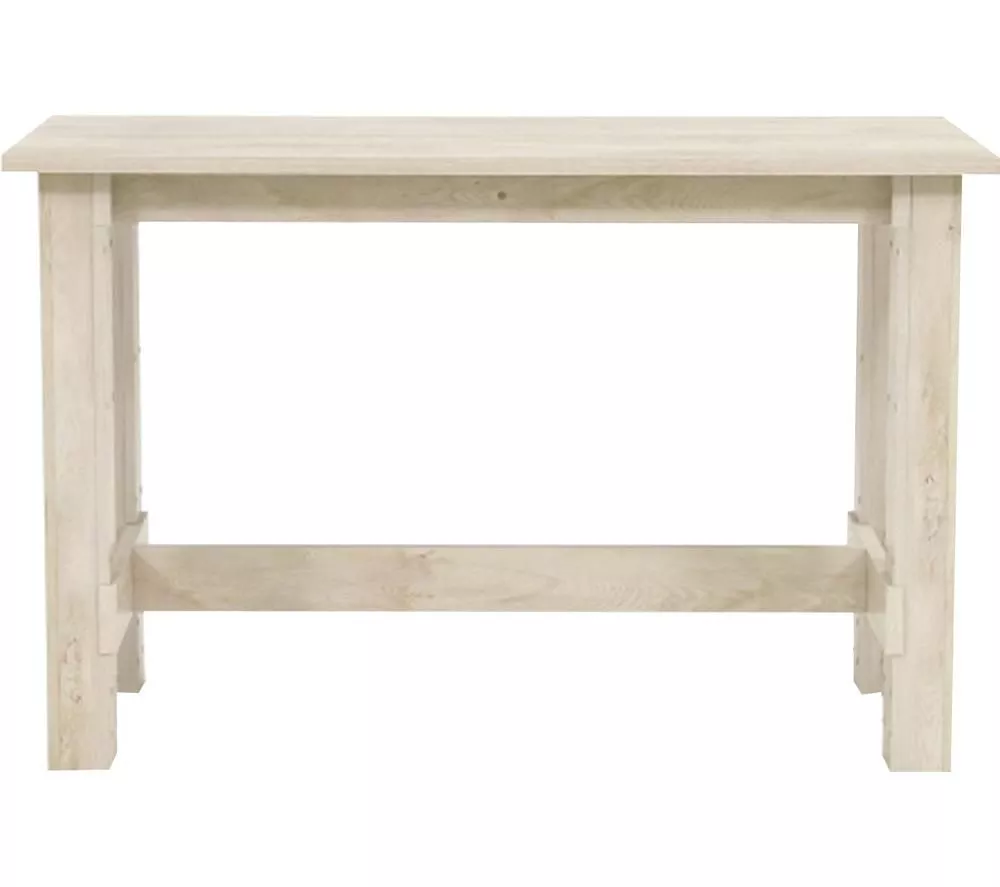 TEKNIK 5427128 Workbench - Chalked Chestnut