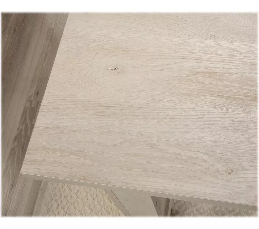 TEKNIK 5427128 Workbench - Chalked Chestnut