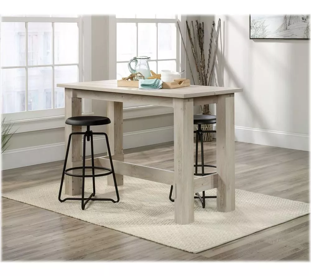 TEKNIK 5427128 Workbench - Chalked Chestnut