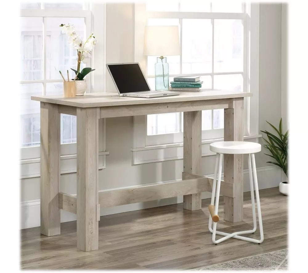 TEKNIK 5427128 Workbench - Chalked Chestnut