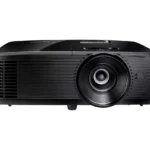 OPTOMA HD28e Full HD Home Cinema Projector