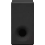 SONY SA-SW3 Wireless Subwoofer
