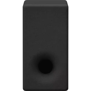 SONY SA-SW3 Wireless Subwoofer
