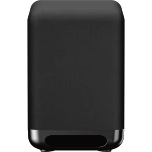 SONY SA-SW5 Wireless Subwoofer