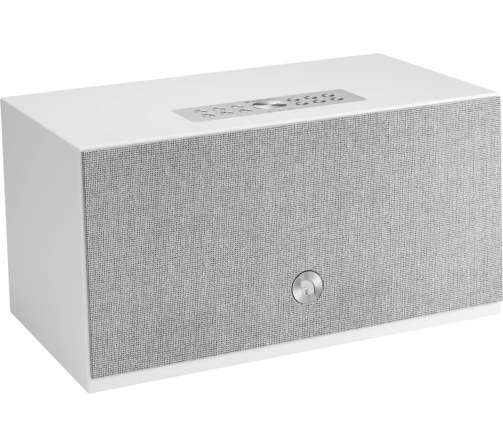 AUDIO PRO Addon C10 MKII Wireless Multi-room Speaker - White