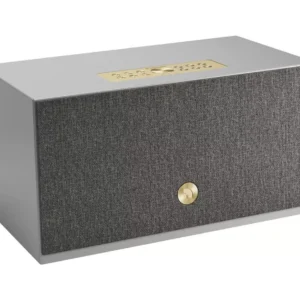 AUDIO PRO Addon C10 MKII Wireless Multi-room Speaker - Grey