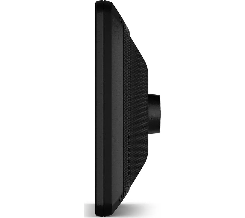 GARMIN DezlCam LGV 710 HGV 7" Sat Nav - Full Europe Maps