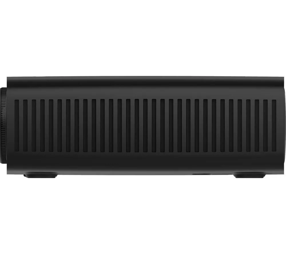 PHILIPS NeoPix 520 NPX520 Smart Full HD Home Cinema Projector