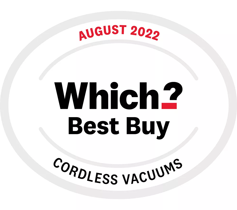 MIELE Triflex HX2 Cat&Dog Cordless Vacuum Cleaner - Obsidian Black