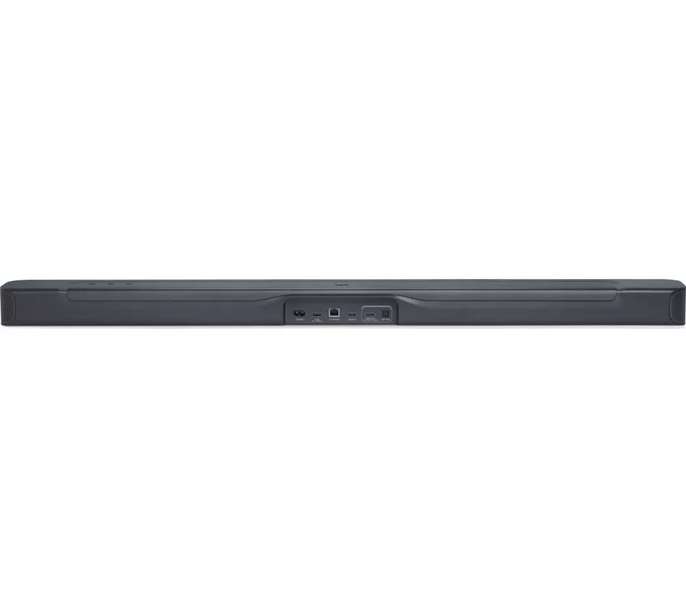 JBL BAR 500 5.1 Wireless Sound Bar with Dolby Atmos