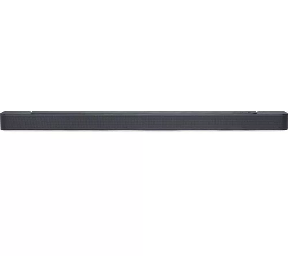JBL BAR 500 5.1 Wireless Sound Bar with Dolby Atmos