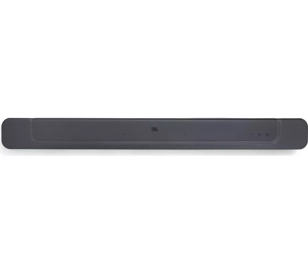 JBL BAR 500 5.1 Wireless Sound Bar with Dolby Atmos