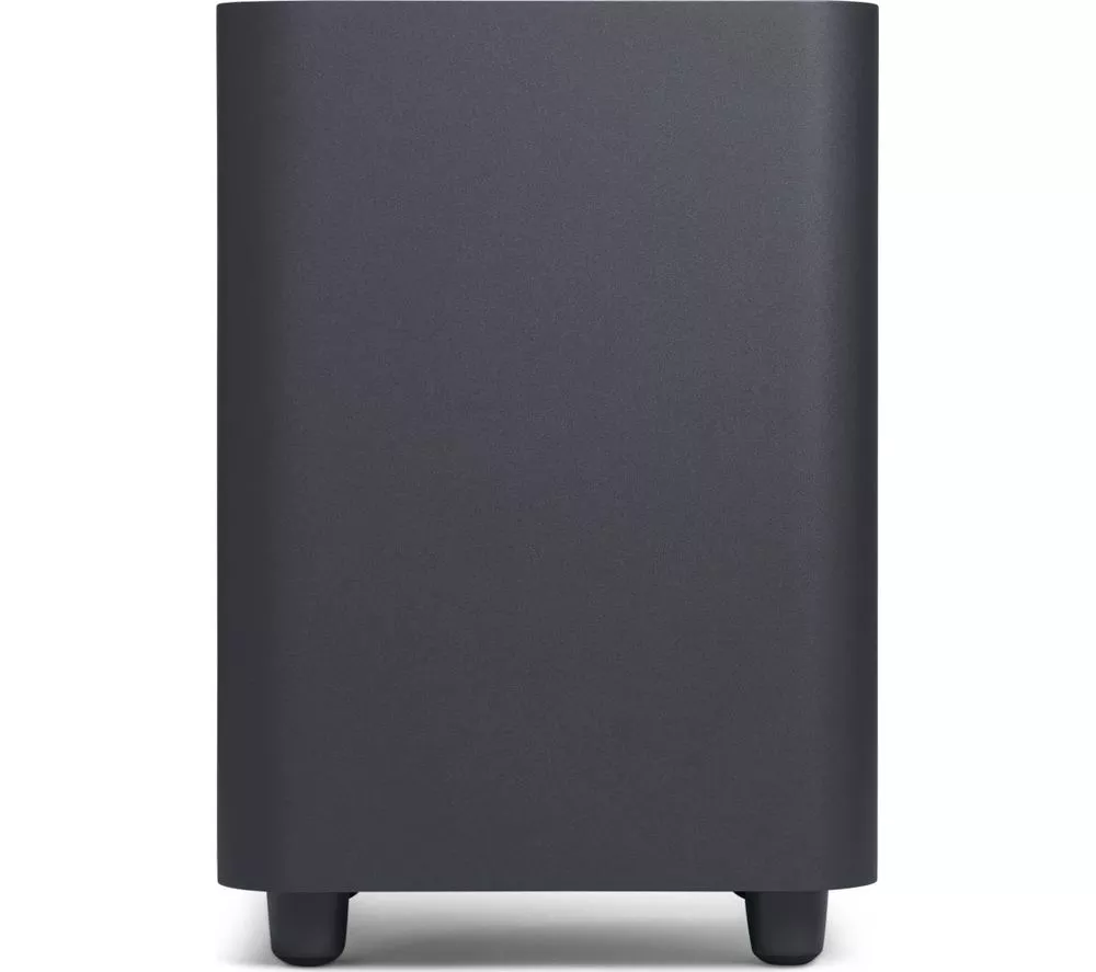 JBL BAR 500 5.1 Wireless Sound Bar with Dolby Atmos