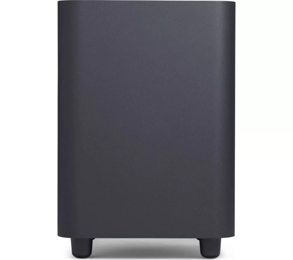 JBL BAR 500 5.1 Wireless Sound Bar with Dolby Atmos