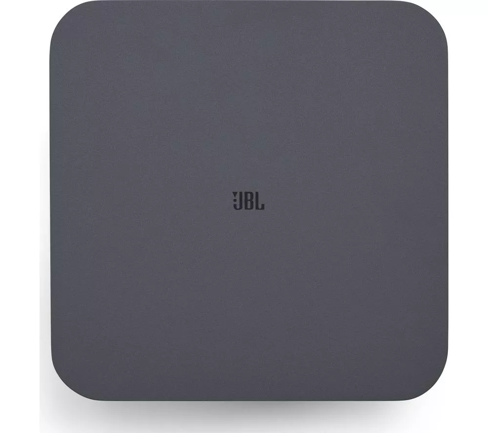 JBL BAR 500 5.1 Wireless Sound Bar with Dolby Atmos