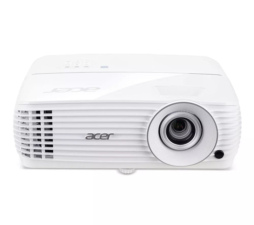 ACER H6805BDa 4K Ultra HD Home Cinema Projector
