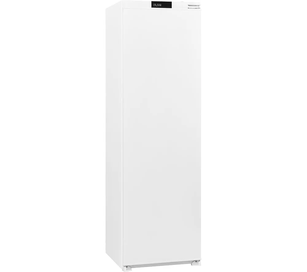 KENWOOD KITL54W23 Integrated Tall Fridge - Sliding Hinge