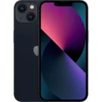 APPLE Refurbished iPhone 13 - 128 GB, Midnight (Excellent Condition)