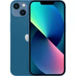 APPLE Refurbished iPhone 13 - 128 GB, Blue (Excellent Condition)