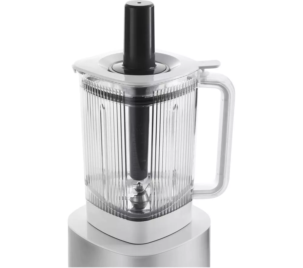 ZWILLING Enfinigy Power 53000-002-0 Blender - Silver