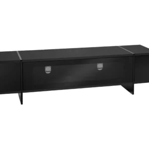 AVF Edge ED160B 1600 mm TV Stand - Black