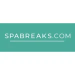SPABREAKS Digital Gift Card - £500