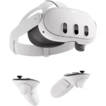META Quest 3 Mixed Reality Headset - 512 GB