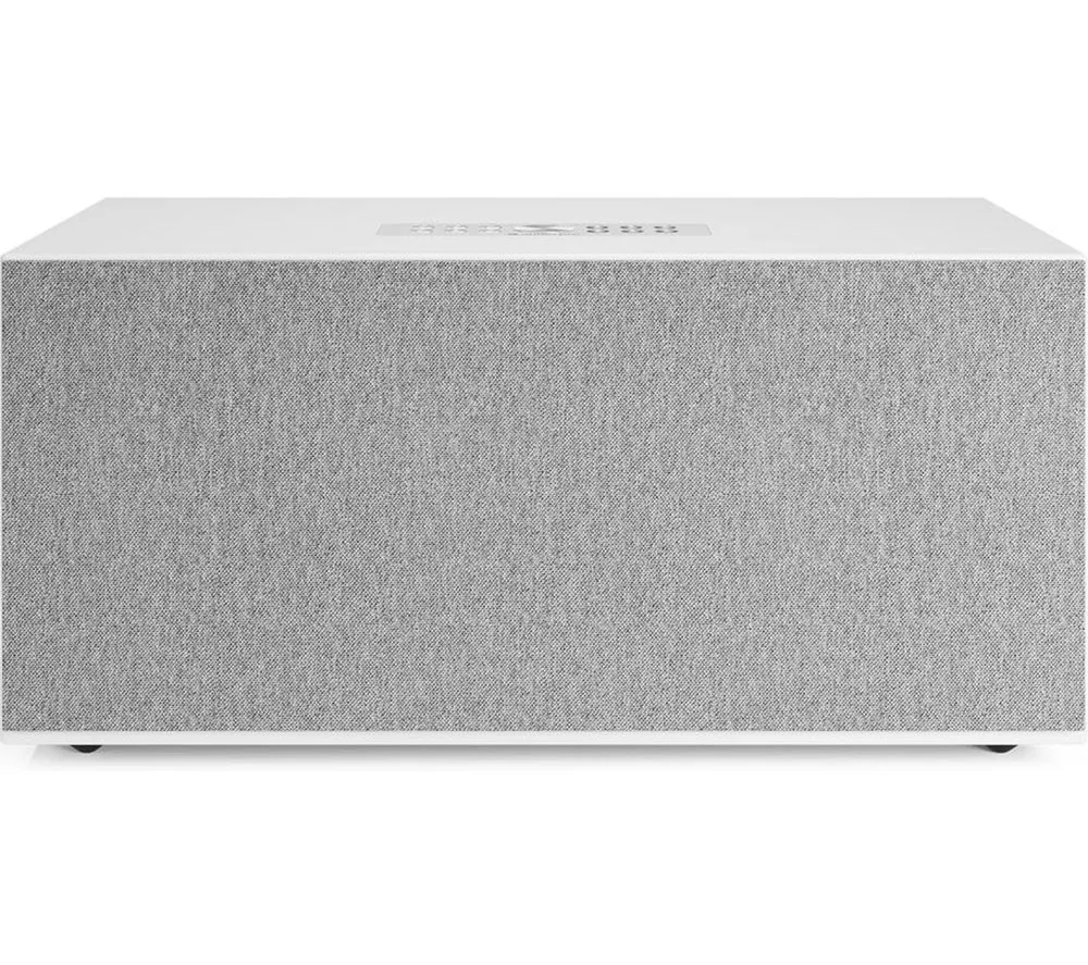 AUDIO PRO C20 Wireless Multi-room Speaker - White