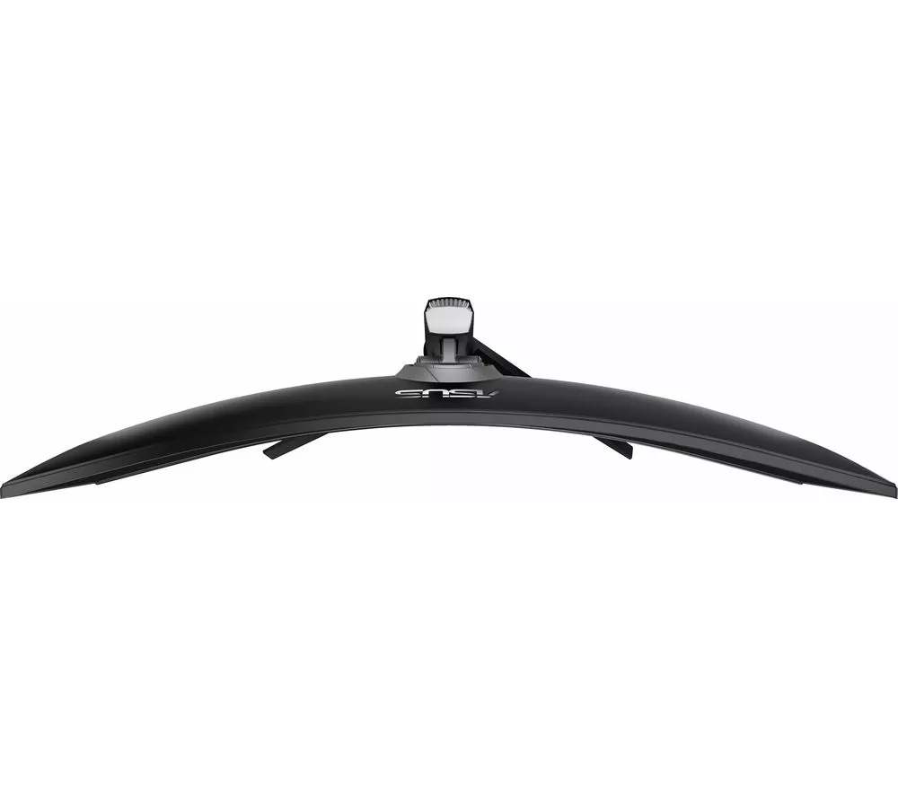 ASUS XG49VQ Full HD 49" Curved VA LCD Gaming Monitor - Black