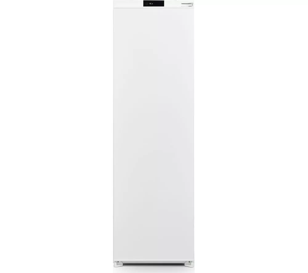 MONTPELLIER MITL294 Integrated Tall Fridge - Sliding Hinge