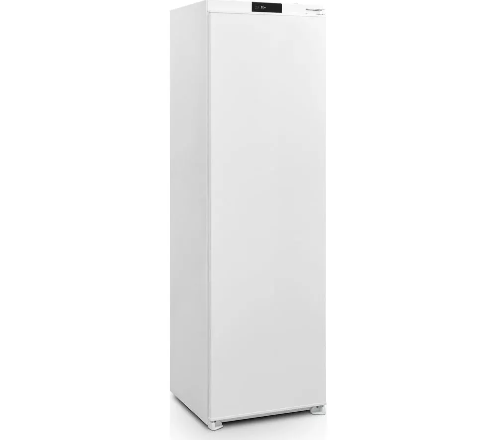 MONTPELLIER MITL294 Integrated Tall Fridge - Sliding Hinge