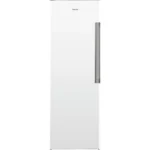 HOTPOINT UH6 F2C W UK Tall Freezer - White