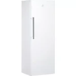 INDESIT SI8 2Q WD UK Tall Fridge - White