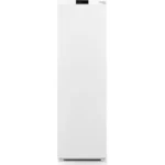 MONTPELLIER MITF197 Integrated Tall Freezer - Sliding Hinge