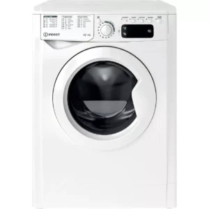 INDESIT EWDE 761483 W UK 7 kg Washer Dryer - White