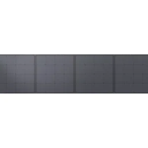 JACKERY SolarSaga 200 W Solar Panel