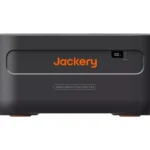 JACKERY Battery Pack 2000 Plus