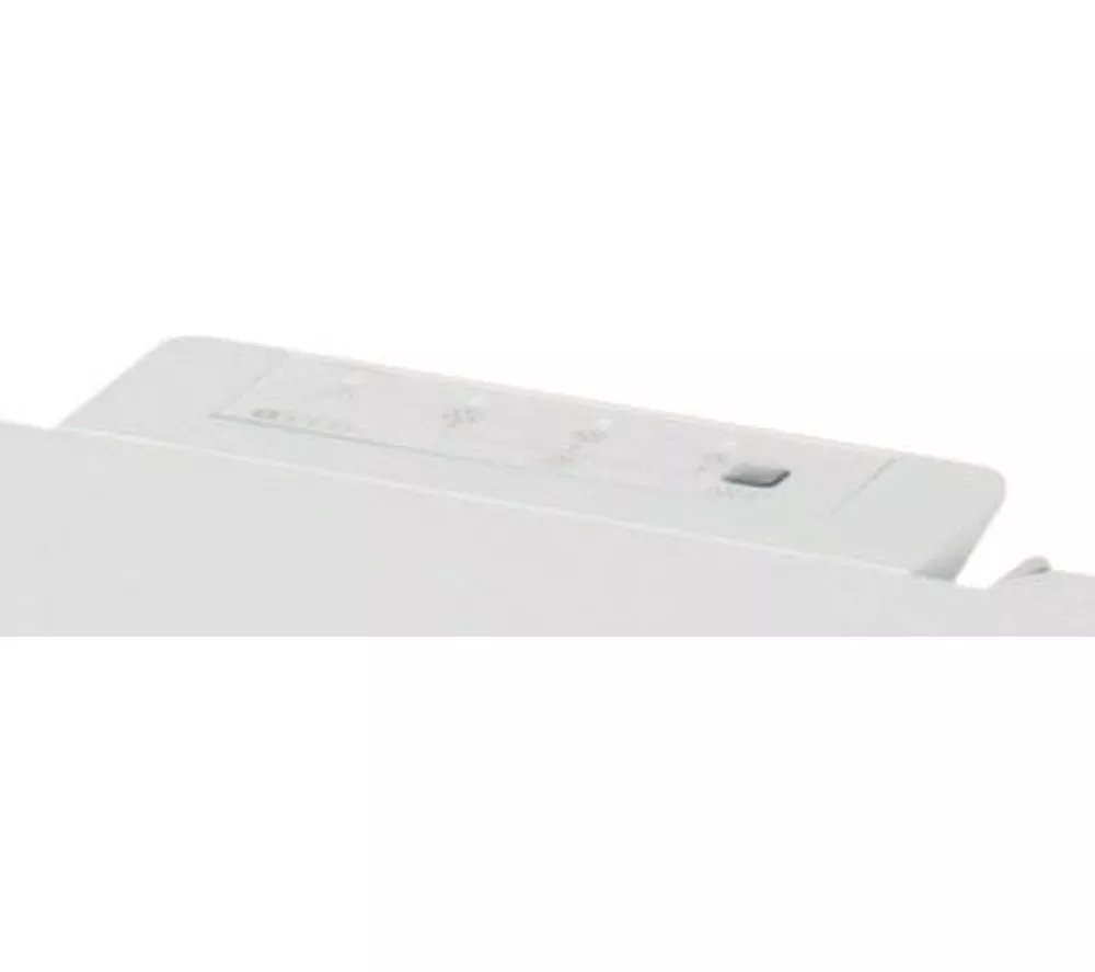 INDESIT OS 2A 200 H2 1 Chest Freezer - White