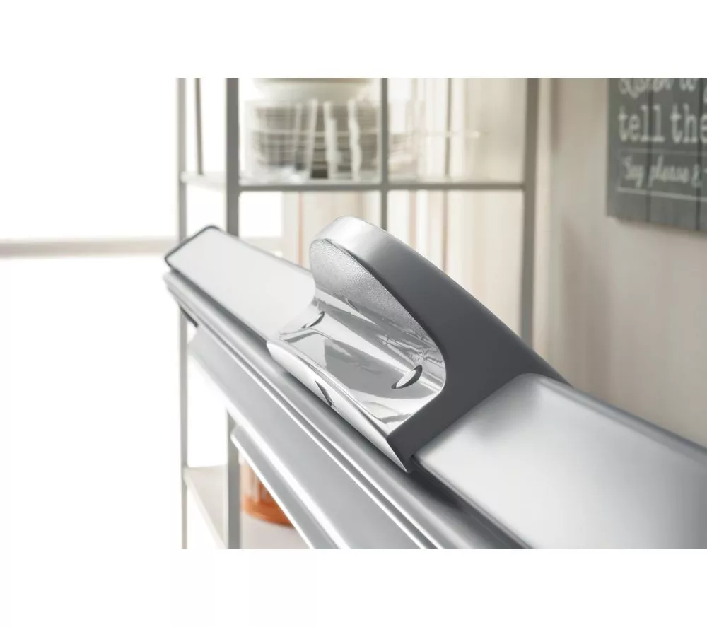 INDESIT OS 2A 200 H2 1 Chest Freezer - White