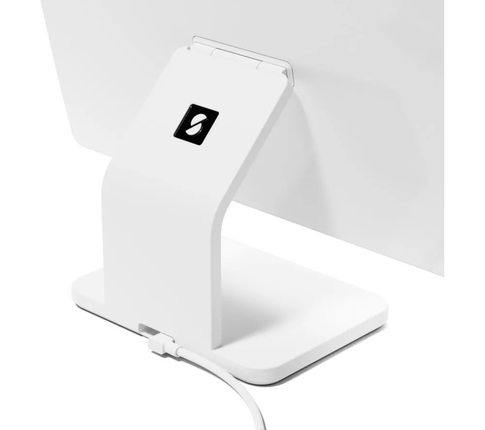 SUMUP Point of Sale Lite & Solo Card Reader