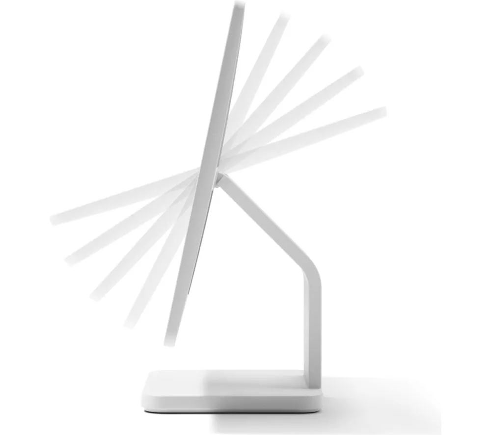 SUMUP Point of Sale Lite & Solo Card Reader