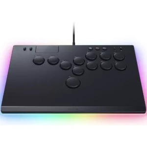 RAZER Kitsune All-Button Optical Arcade Controller