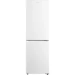 KENWOOD KNF55WD24 55/45 Fridge Freezer - White