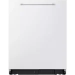 SAMSUNG Series 7 DW60CG550B00EU Full-size Fully Integrated Dishwasher