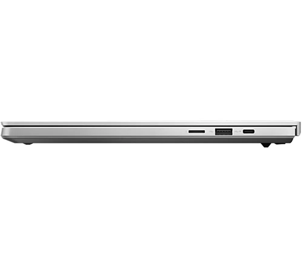 ASUS ROG Zephyrus G14 14" Gaming Laptop - AMD Ryzen 7, RTX 4050, 1 TB SSD