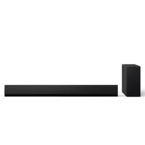 LG USG10TY 3.1 Wireless Sound Bar with Dolby Atmos