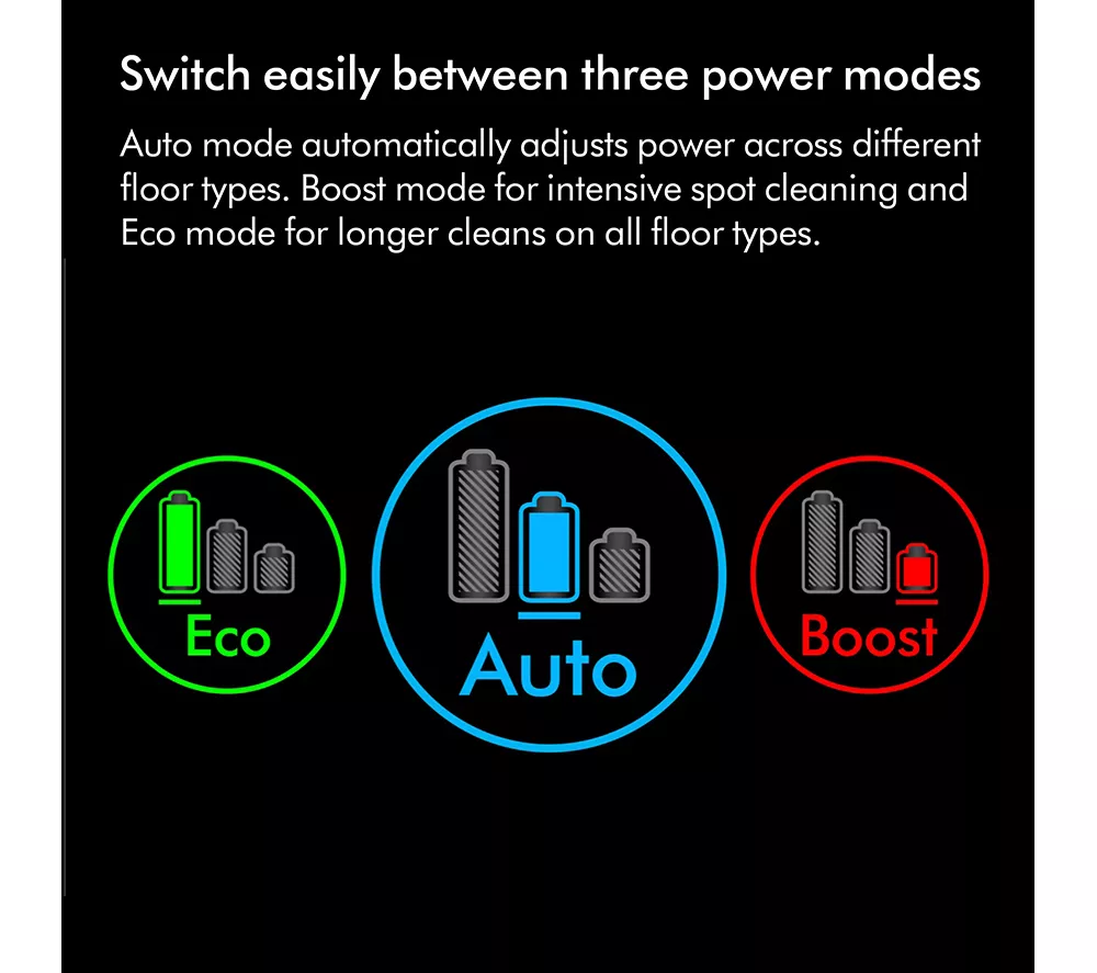 DYSON V15s Detect Submarine Cordless Vacuum Cleaner - Nickel & Yellow
