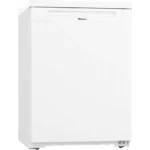 MIELE K 4003 D Undercounter Fridge - White