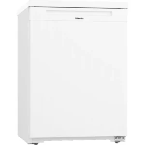 MIELE K 4003 D Undercounter Fridge - White
