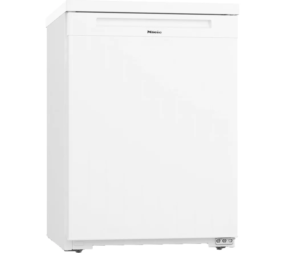 MIELE K 4003 D Undercounter Fridge - White